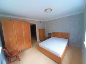 2 rooms Juros street